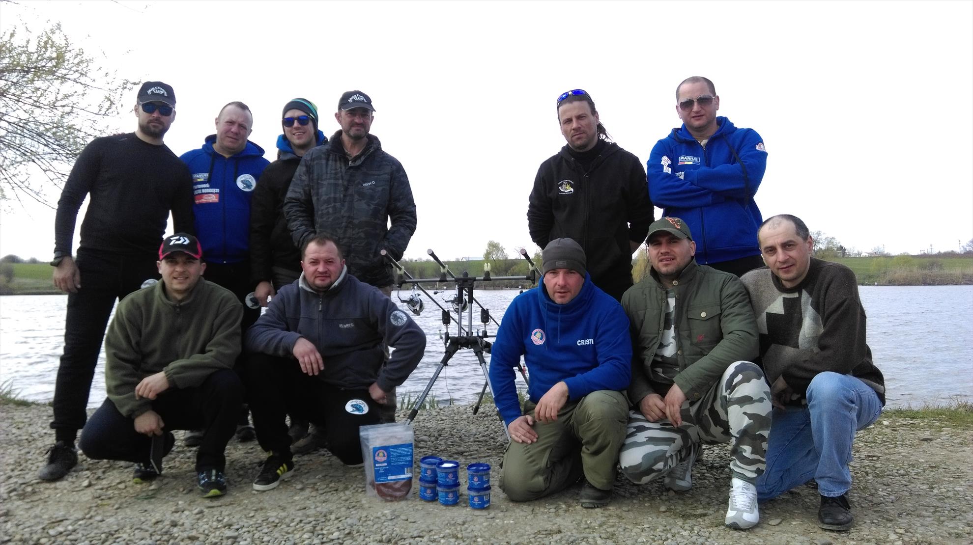 2016 in imagini  - imag08471.jpg